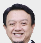 Kepala Sekolah
